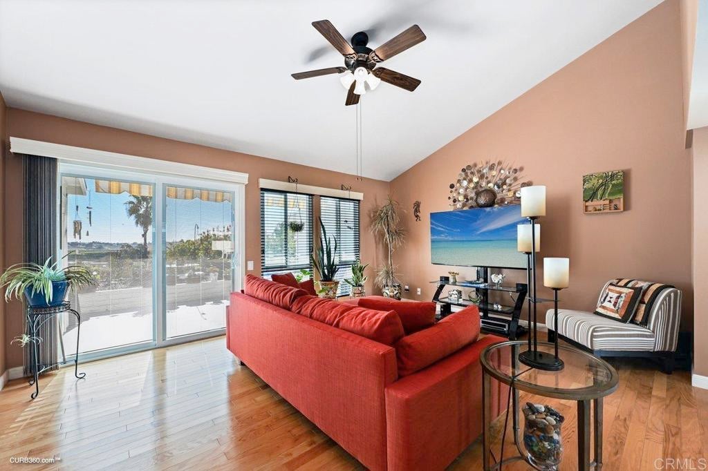 3755 Vista Campana N 45