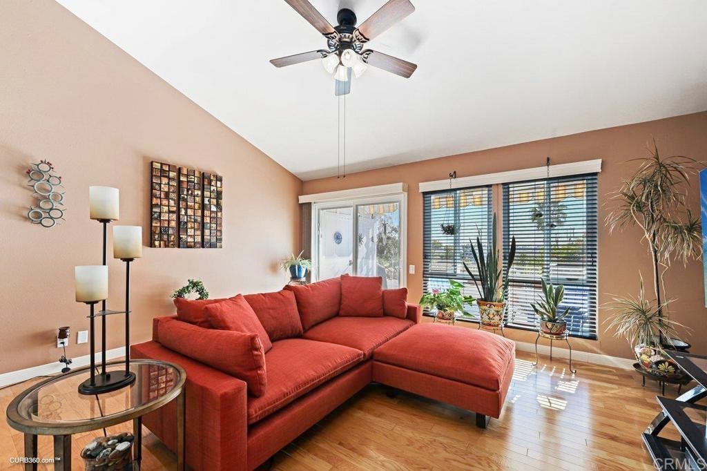 3755 Vista Campana N 45