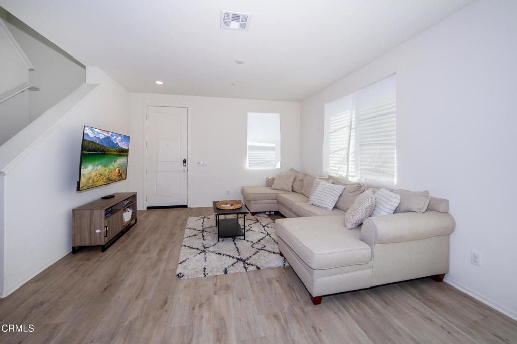 304 Fuerte Drive