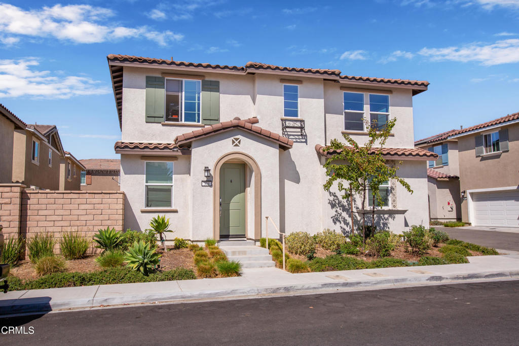 304 Fuerte Drive