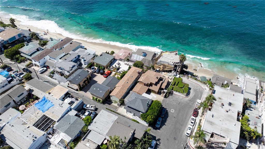 709 Gaviota Drive