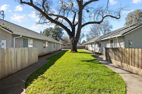 Featured picture for the property SN24041768