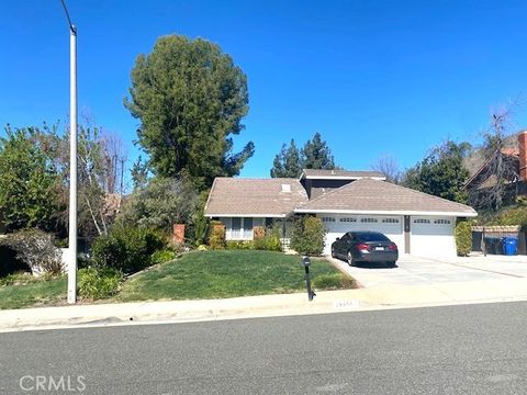 listing image 54
