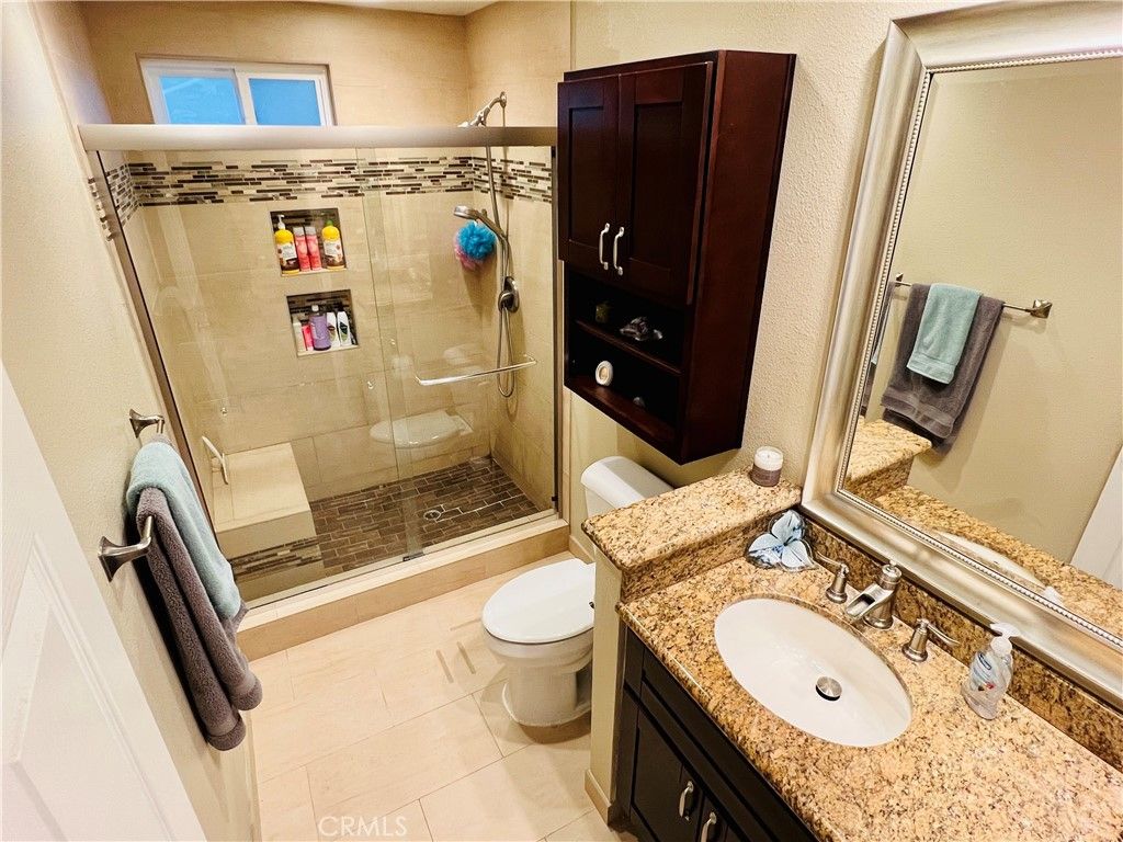 listing image 53
