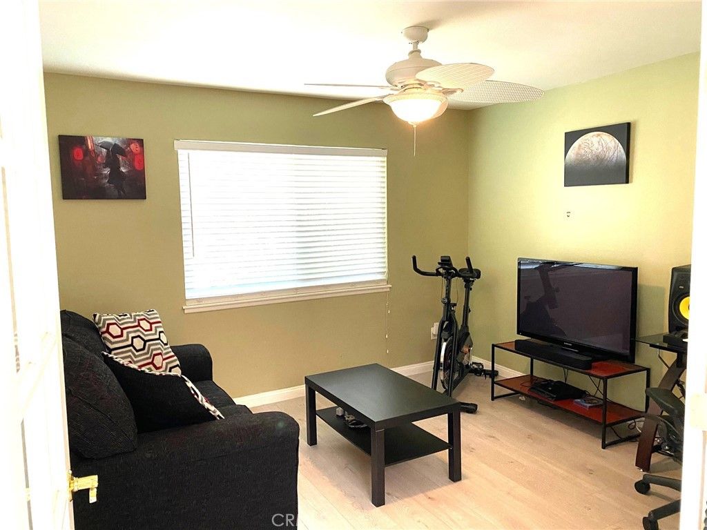 listing image 30
