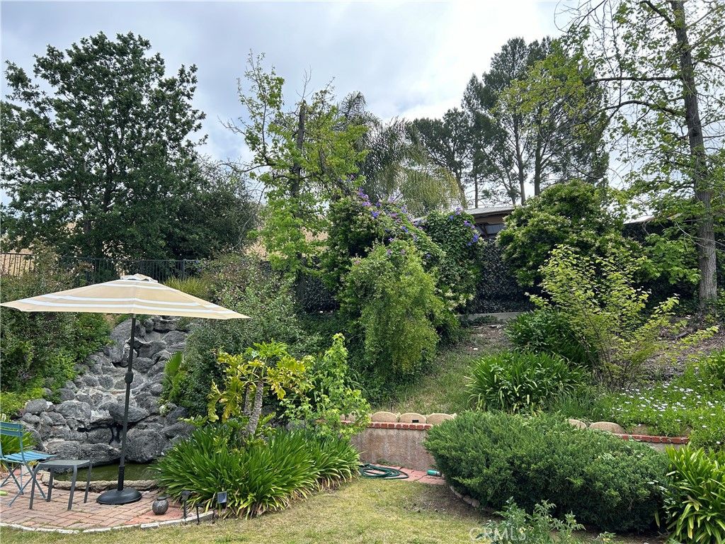 listing image 38