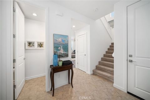 A home in San Luis Obispo