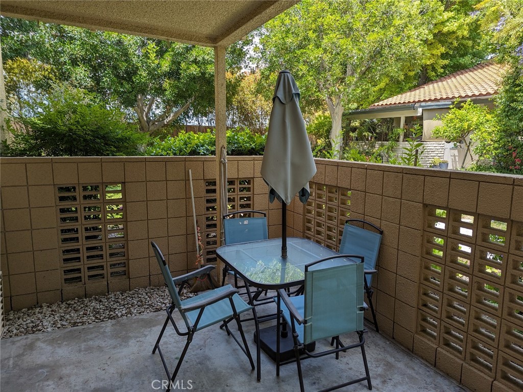 ,Laguna Woods - Residential Lease