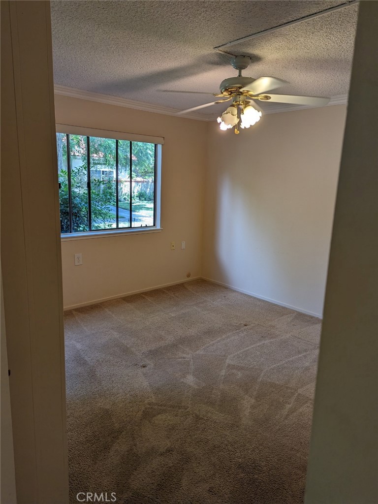 ,Laguna Woods - Residential Lease