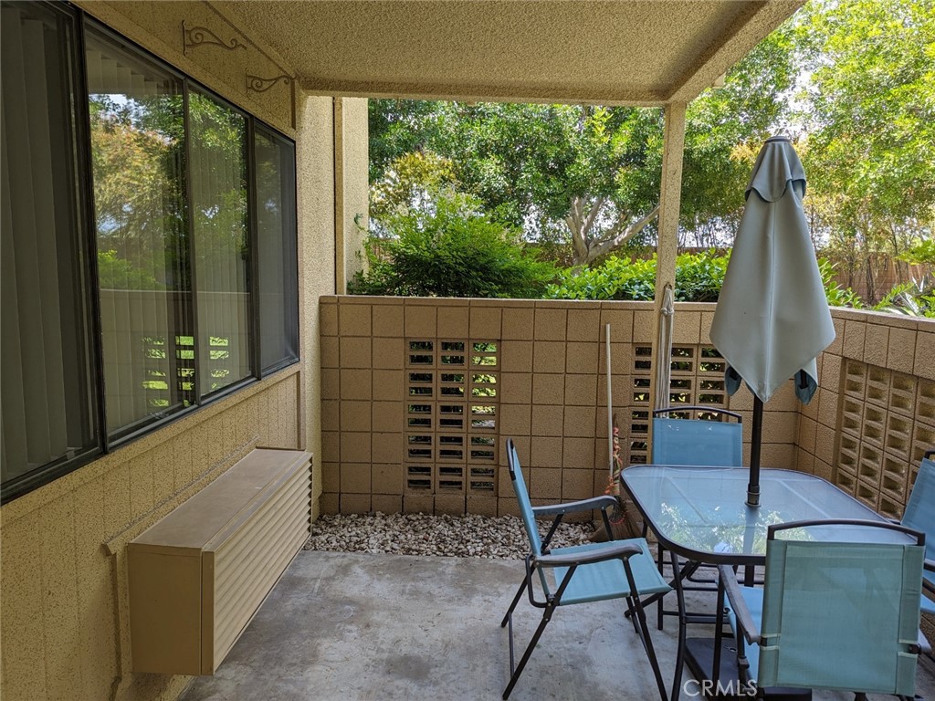 ,Laguna Woods - Residential Lease