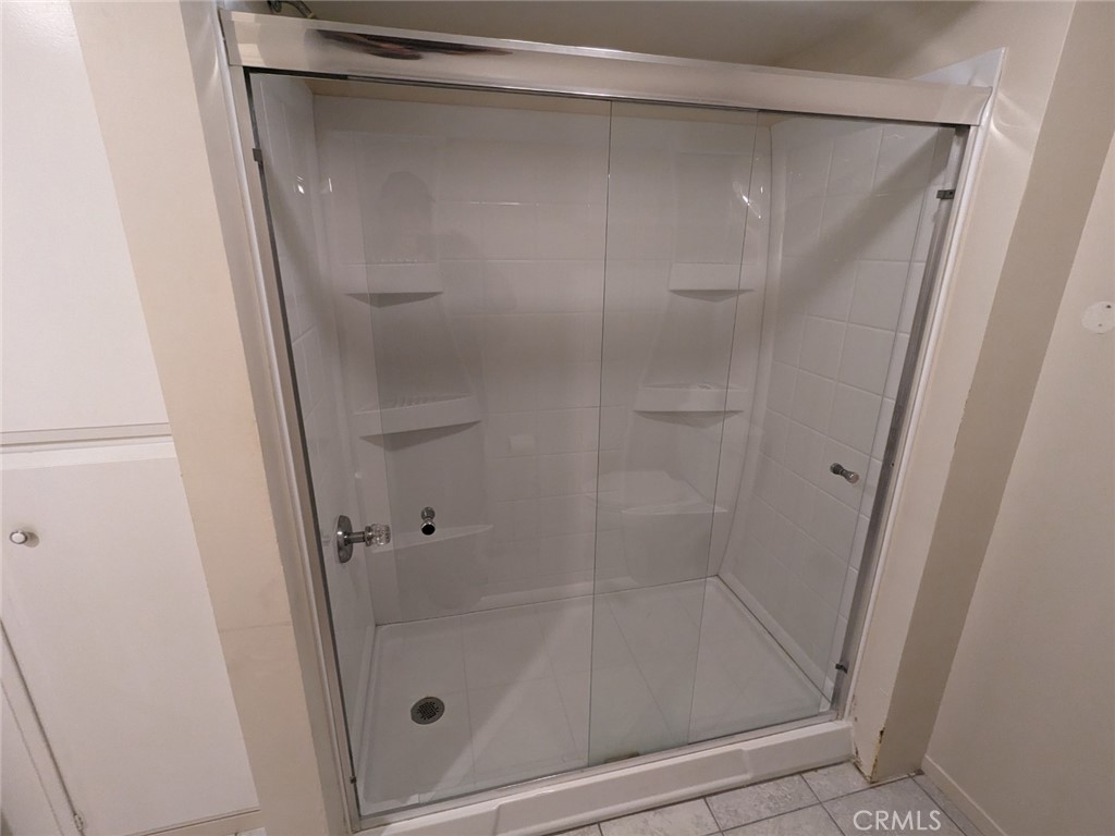 ,Laguna Woods - Residential Lease