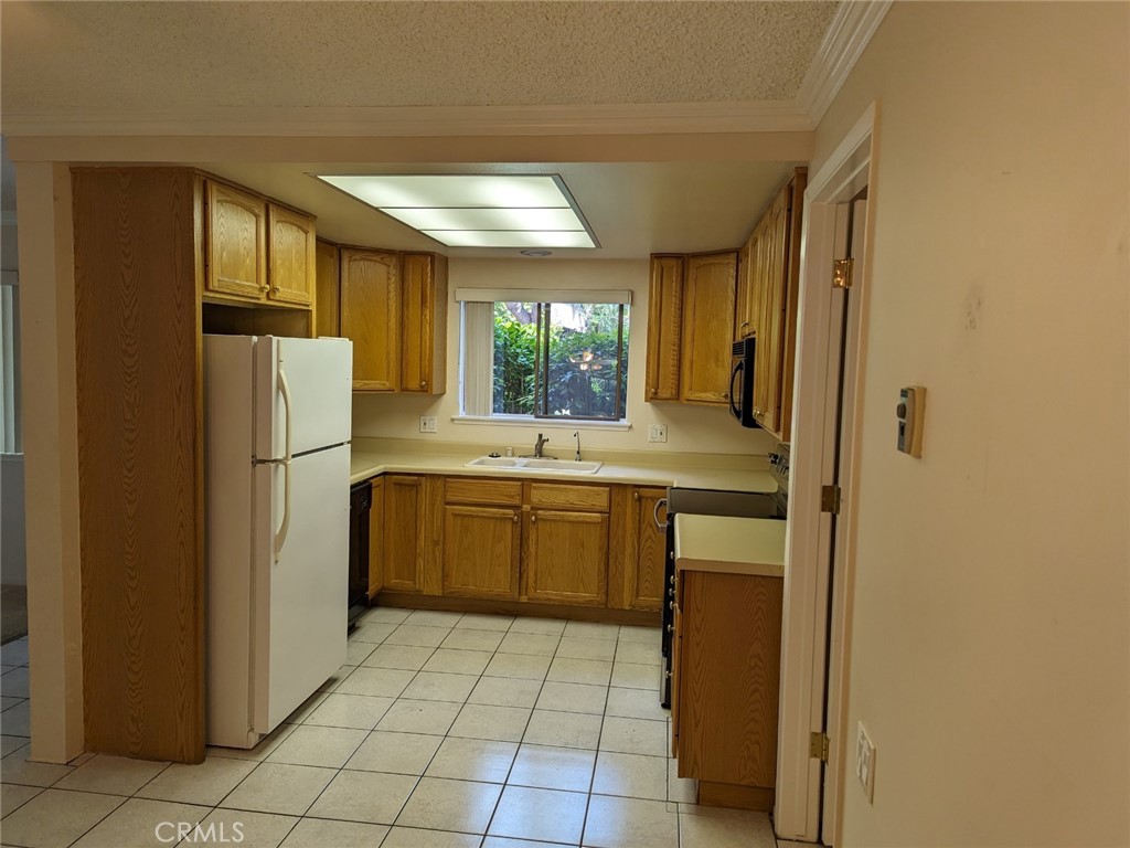 ,Laguna Woods - Residential Lease