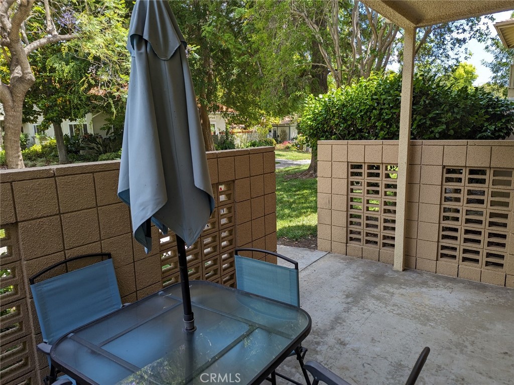 ,Laguna Woods - Residential Lease