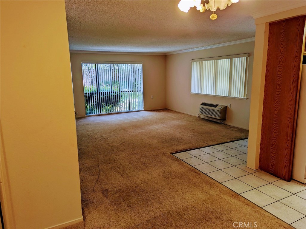 ,Laguna Woods - Residential Lease