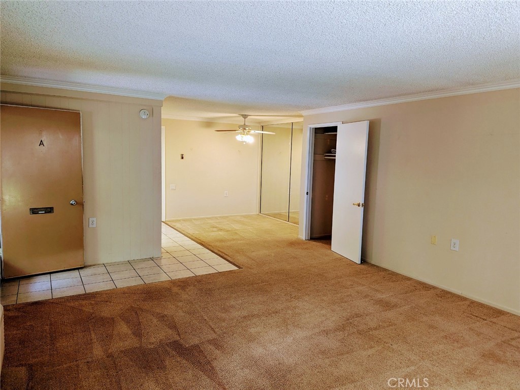 ,Laguna Woods - Residential Lease