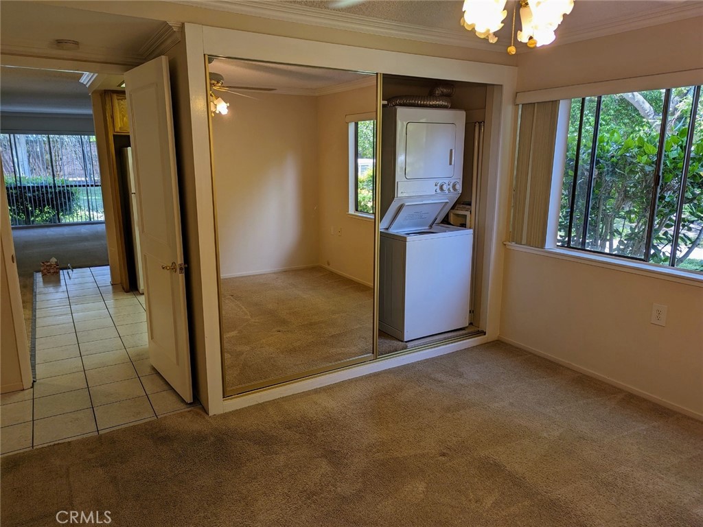 ,Laguna Woods - Residential Lease