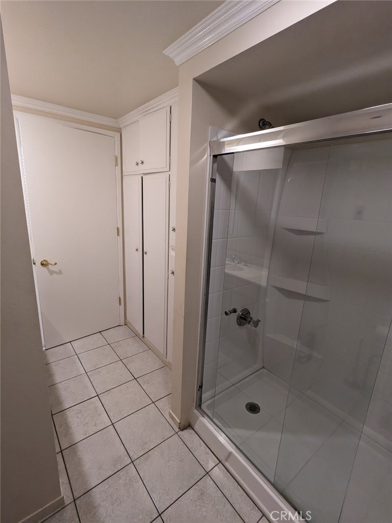 ,Laguna Woods - Residential Lease