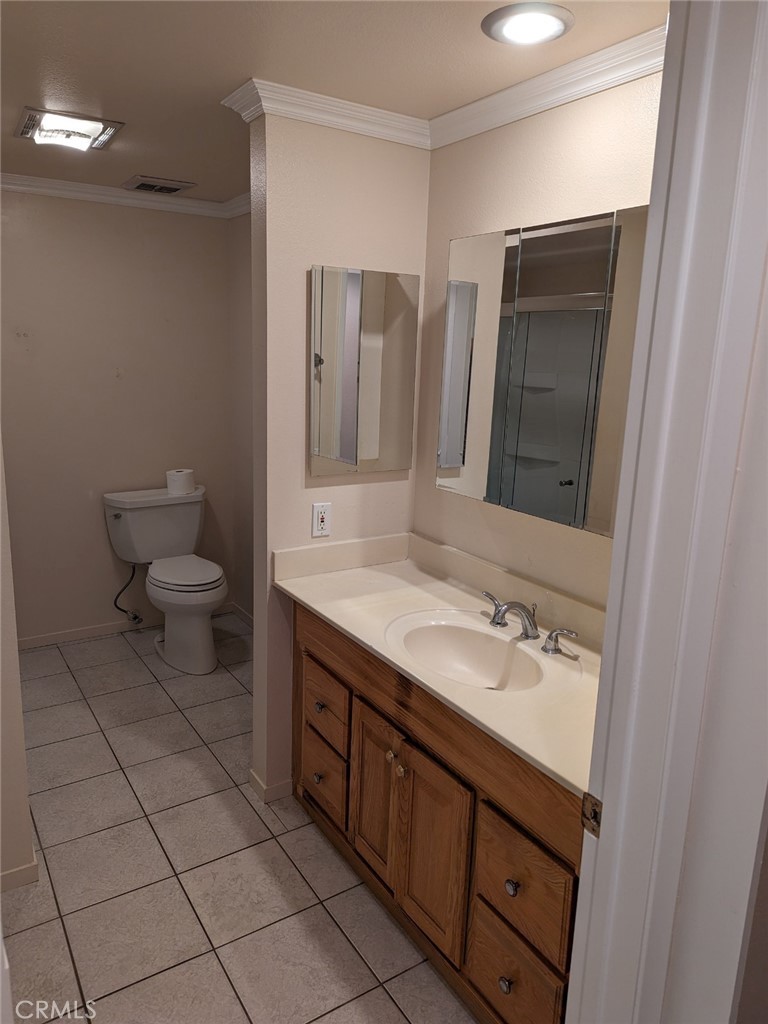 ,Laguna Woods - Residential Lease