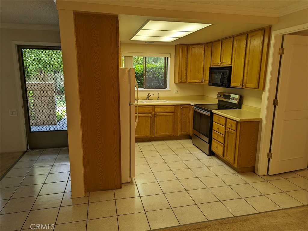 ,Laguna Woods - Residential Lease