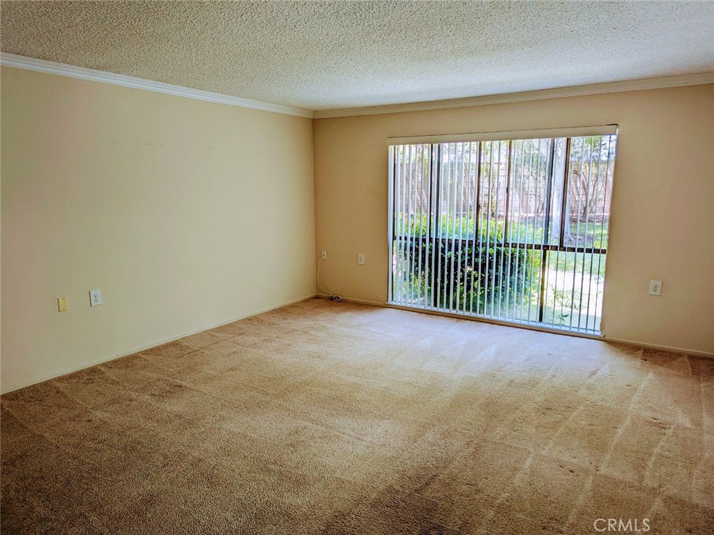 ,Laguna Woods - Residential Lease