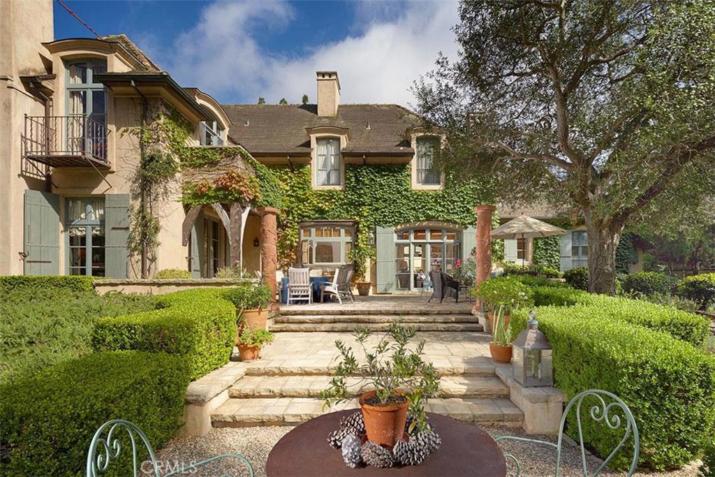 Big Canyon Custom (BCCS) - Residential