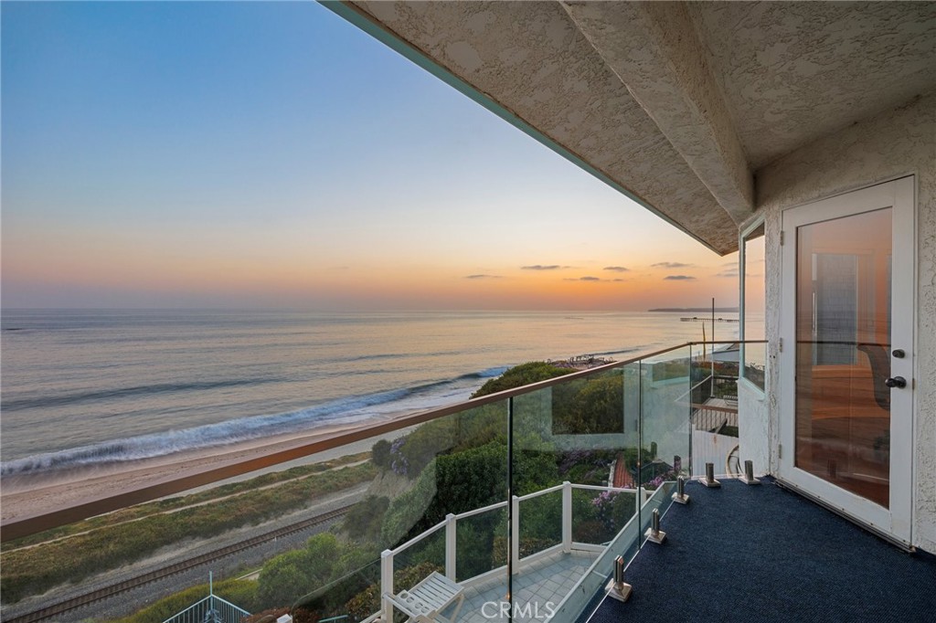 View San Clemente, CA 92672 house