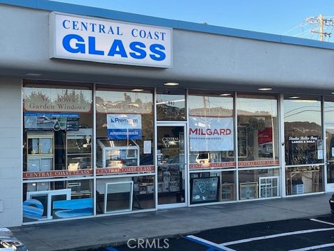 Photo of 440 Quintana Road Rd, Morro Bay, CA 93442 (MLS # SC24005687) Photo of 440 Quintana Road Rd, Morro Bay, CA 93442 (MLS # SC24005687)