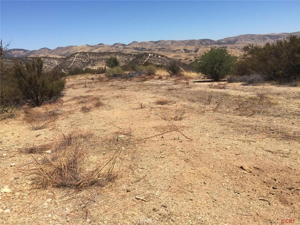 listing image 130721776760472798077