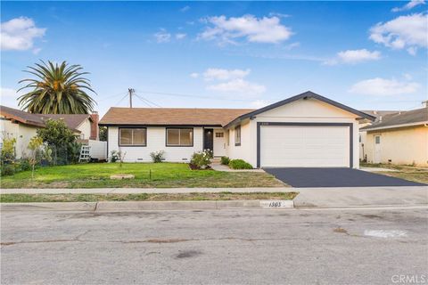 Photo of 1305 W Prune Avenue, Lompoc, CA 93436 (MLS # PI24227305)