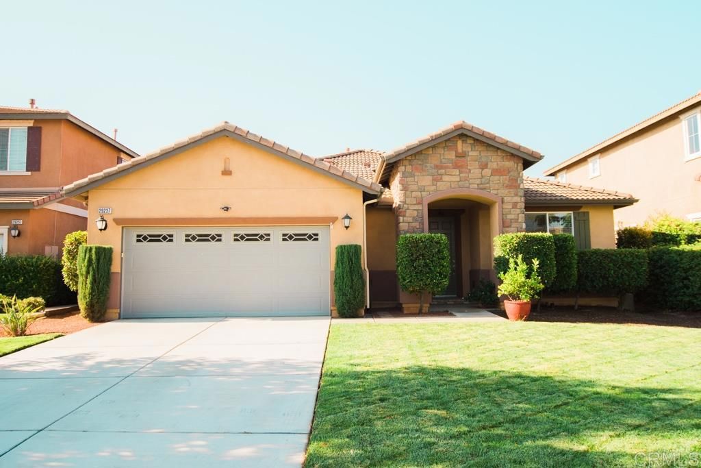 listing image 130729536251306556630