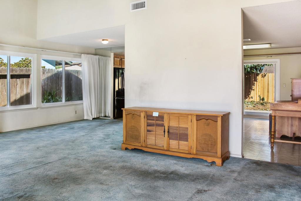 Ventura Riviera - 179601 - Residential