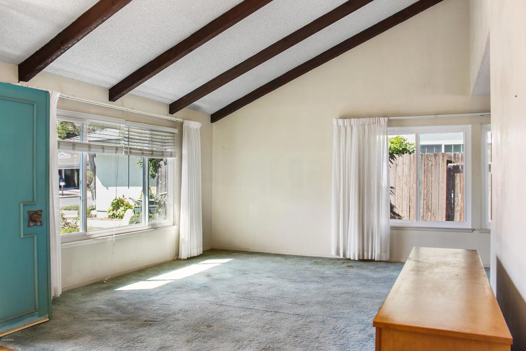 Ventura Riviera - 179601 - Residential