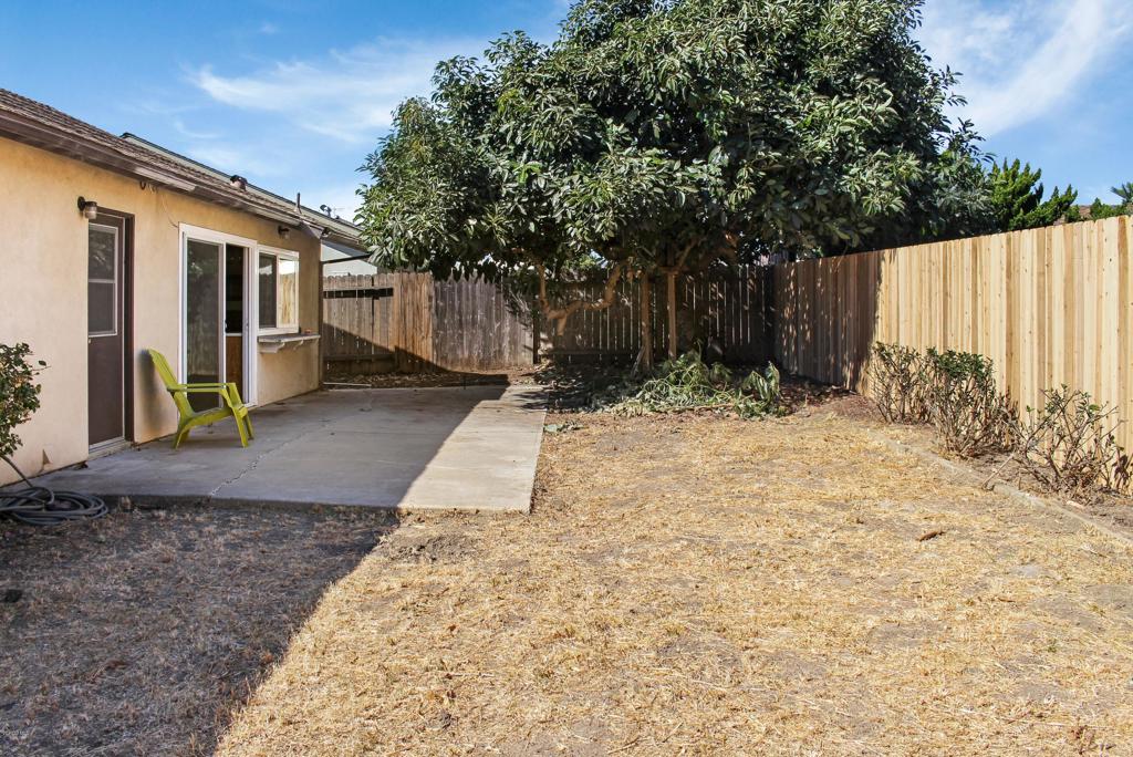 Ventura Riviera - 179601 - Residential