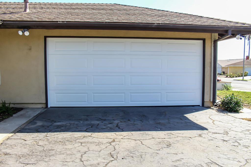 Ventura Riviera - 179601 - Residential