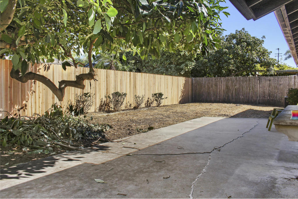 Ventura Riviera - 179601 - Residential