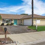 Ventura Riviera - 179601 - Residential