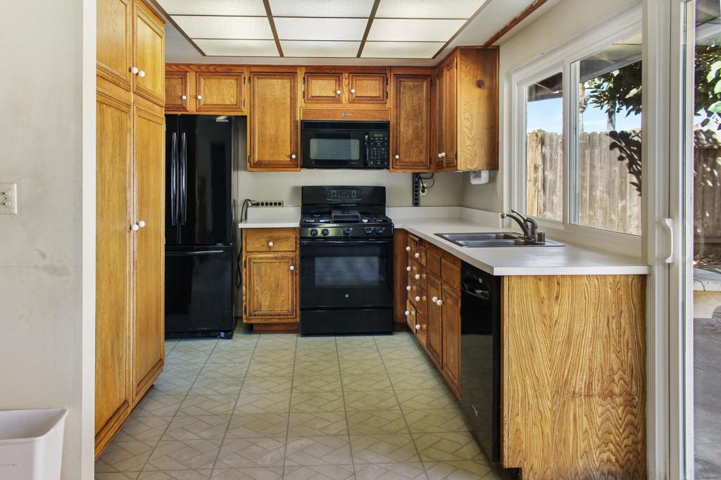 Ventura Riviera - 179601 - Residential