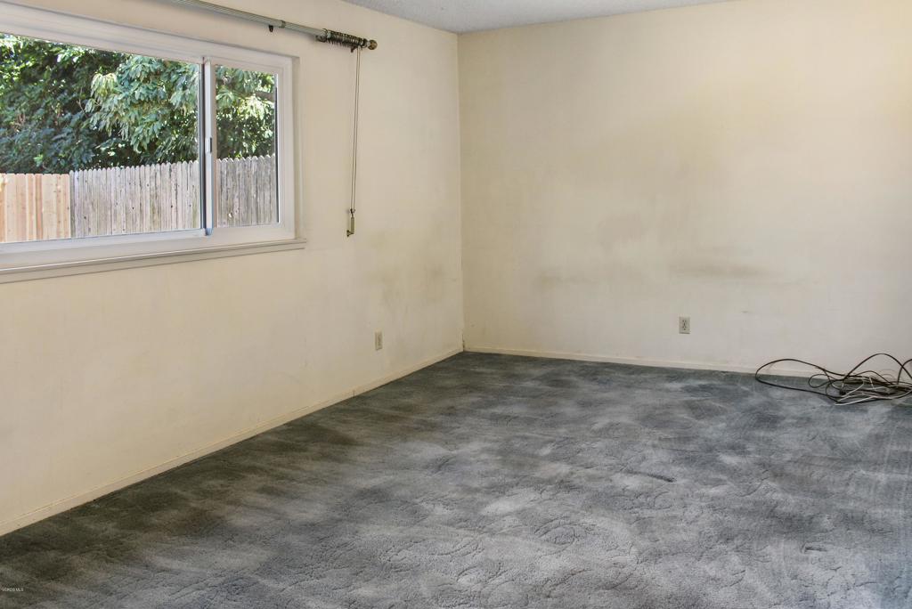 Ventura Riviera - 179601 - Residential