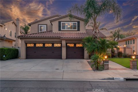 Featured picture for the property IV23102621