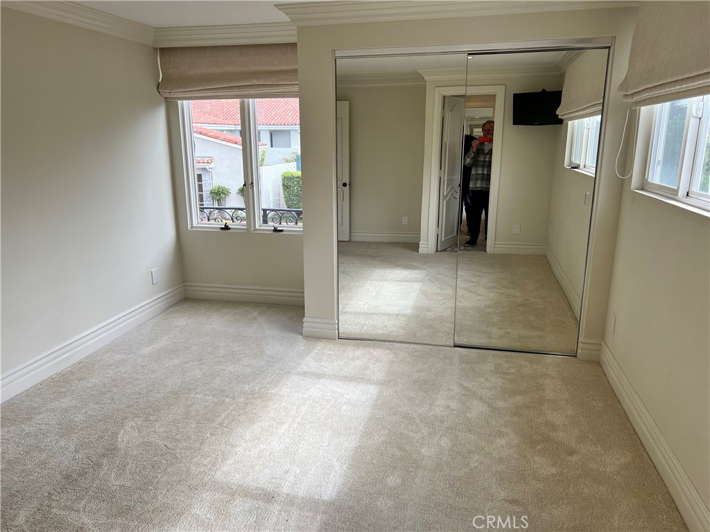 Linda Isle (LIND) - Residential Lease