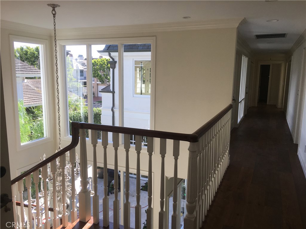 Linda Isle (LIND) - Residential Lease