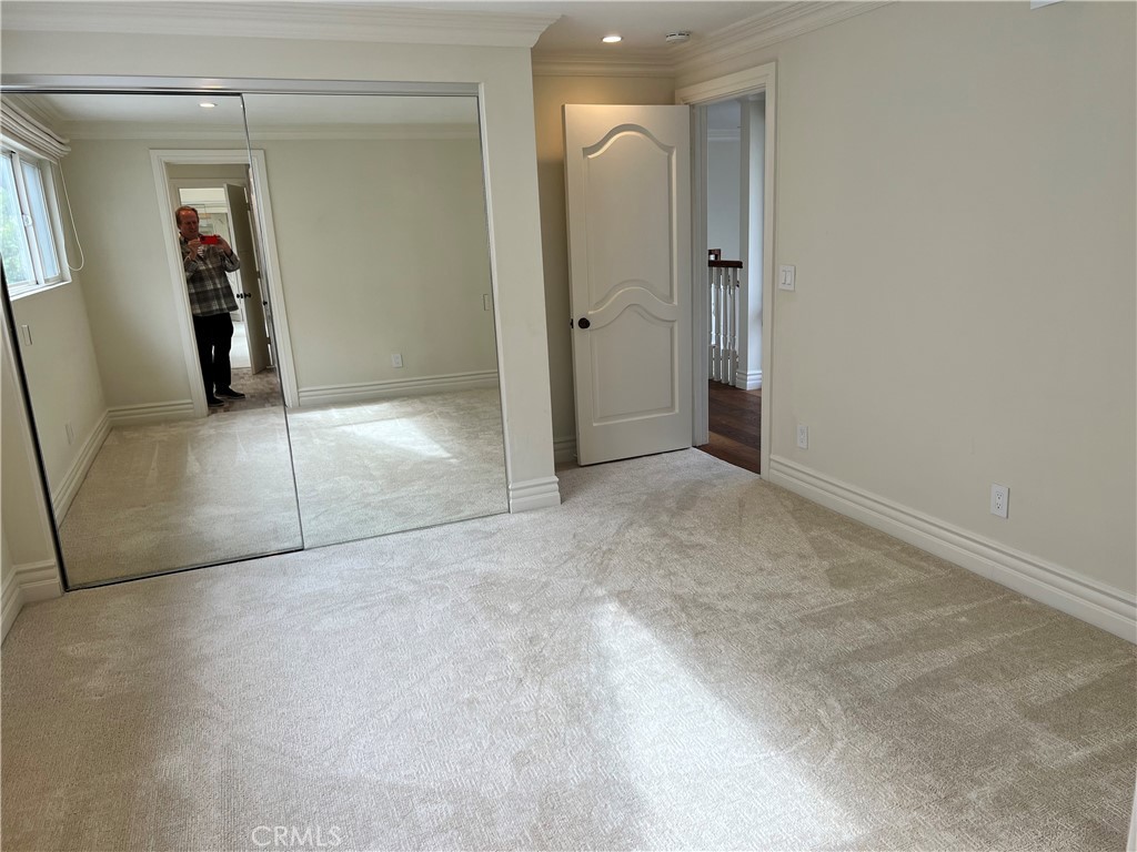 Linda Isle (LIND) - Residential Lease