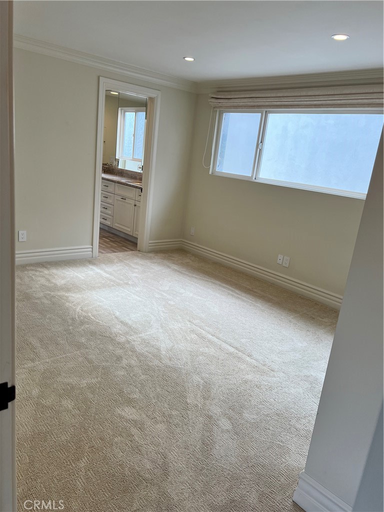 Linda Isle (LIND) - Residential Lease