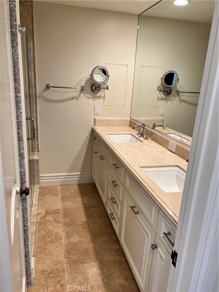 Linda Isle (LIND) - Residential Lease