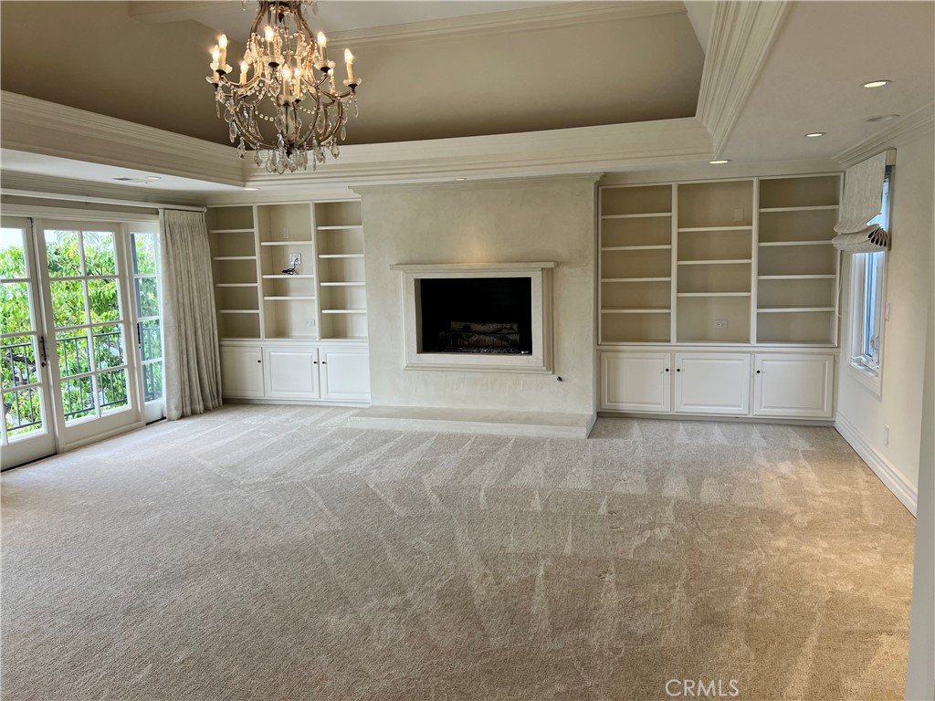 Linda Isle (LIND) - Residential Lease