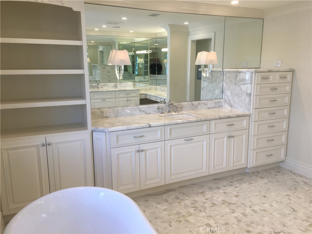 Linda Isle (LIND) - Residential Lease