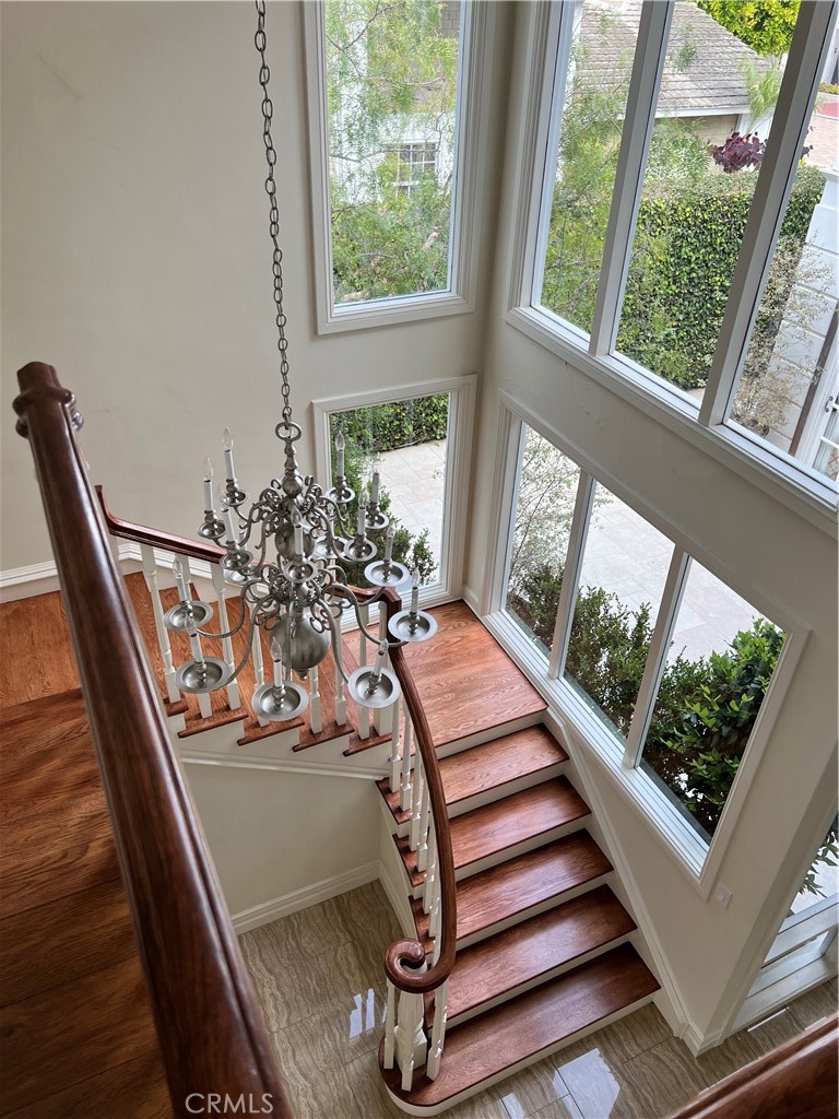 Linda Isle (LIND) - Residential Lease