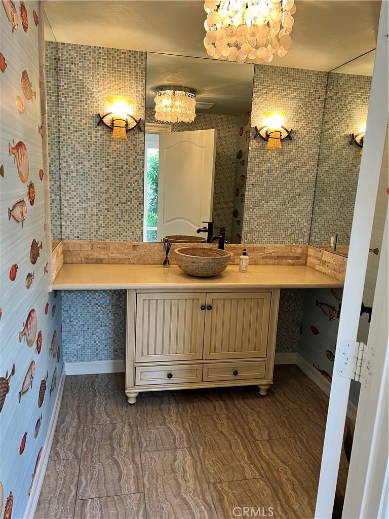 Linda Isle (LIND) - Residential Lease