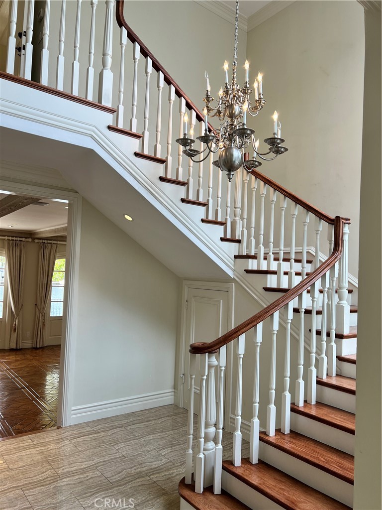 Linda Isle (LIND) - Residential Lease
