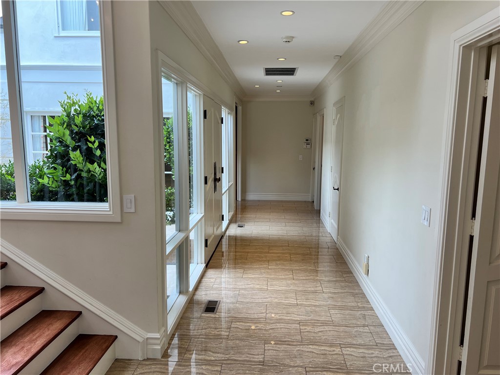 Linda Isle (LIND) - Residential Lease